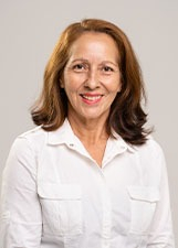 Foto de EVA MARIA ALVES VALENTE
