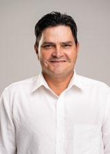 Foto de Antonio Cezaro