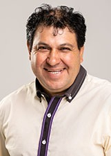 Foto de GILMAR CARVALHO LEÃO