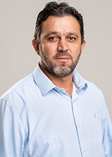 Foto de EZEQUIEL DO NASCIMENTO