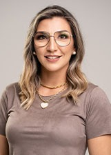Foto de Lilian Baggio Soares