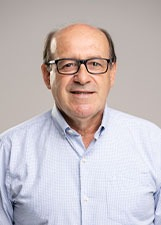 Foto de NELCIR ANTONIO FERRO