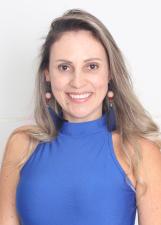 Foto de ALINE GISELE GOEDERT HOLZBACH