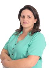 Foto de ANA PAULA NEDEL