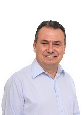 Foto de FERNANDO ALBERTO CADORE
