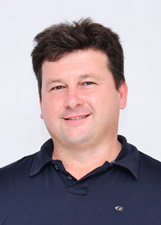 Foto de MARCIO LUIS MANFREDINI