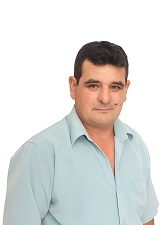 Foto de VALDECIR DE CAMPOS