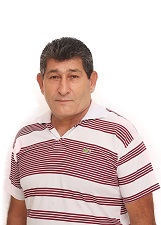 Foto de ENERI VIRISSIMO DA ROSA