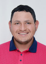 Foto de LUCIANO SIQUEIRA DE DEUS
