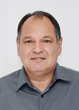 Foto de José de Almeida