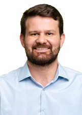 Foto de EDSON CONCELIER