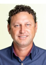 Foto de Marcio Maria