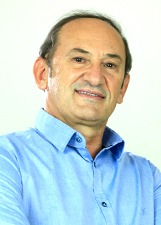 Foto de LUCIO DE MARCHI