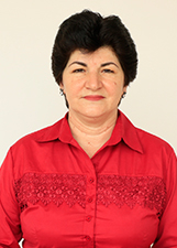 Foto de TEREZINHA PEREIRA MACIEL