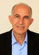 Foto de PEDRO VARELA