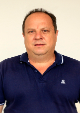Foto de ADEMIR JOSE PALUDO