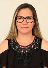 Foto de SILVANA CORADI
