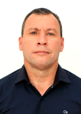 Foto de EDSON DE SOUSA GOMES