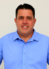 Foto de JOZIMAR POLASSO