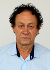 Foto de ADEMAR SOUZA MARQUES