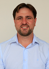 Foto de RODRIGO BORTOLOTTO SALES