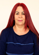 Foto de ANA CELIA BARBOSA DE ALMEIDA