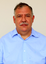 Foto de ODAIR BATISTA FRANCO