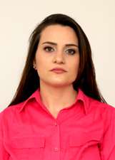 Foto de BARBARAH TAYANA CEREJA FONTOLAN