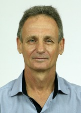 Foto de VALDIR WILHELMS