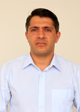 Foto de JAIRO LUIZ CERBARRO