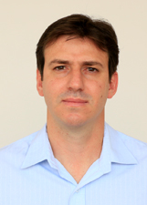 Foto de EDUARDO LUIZ DALLAGNOL