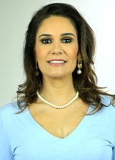 Foto de ELIANE CRISTINA DE LIMA BOMBARDELLI