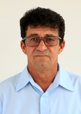 Foto de ELOISIO MENDES DE OLIVEIRA