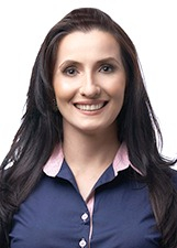 Foto de GERUZA WERLENE SODOSKI DUARTE