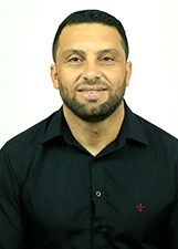 Foto de NILSON FERNANDES DE AGUIAR