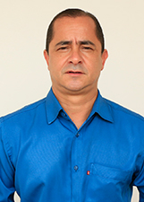 Foto de VILSON ANDRE DA SILVA
