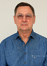 Foto de RENATO ERNESTO REIMANN