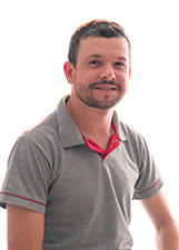 Foto de ANDRÉ NAVA