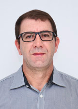 Foto de IBANES DA SILVA