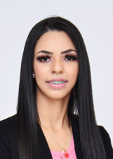 Foto de JOICE APARECIDA MOREIRA LEITE