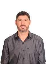 Foto de PAULO CESAR BRUSTOLIN