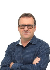 Foto de VALDECIR BALDESSAR