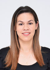 Foto de ANGELICA APARECIDA DA COSTA