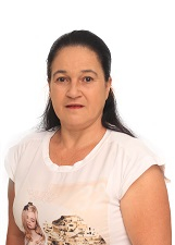 Foto de LUISA APARECIDA GONÇALVES