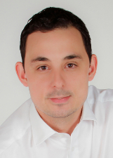 Foto de RAFAEL CIRYLLO CHIAPETTI ALVES DE MOURA