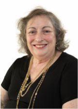 Foto de Tania Maria Galvão Perez Centeno