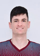 Foto de LEONARDO NICOLAU HEINZEN DOS SANTOS