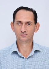 Foto de JOEL PIEKLER