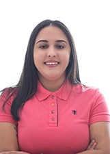 Foto de ANA CLAUDIA MADRUGA