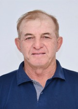 Foto de ANTONIO MARTINS ALVES DE ANDRADE
